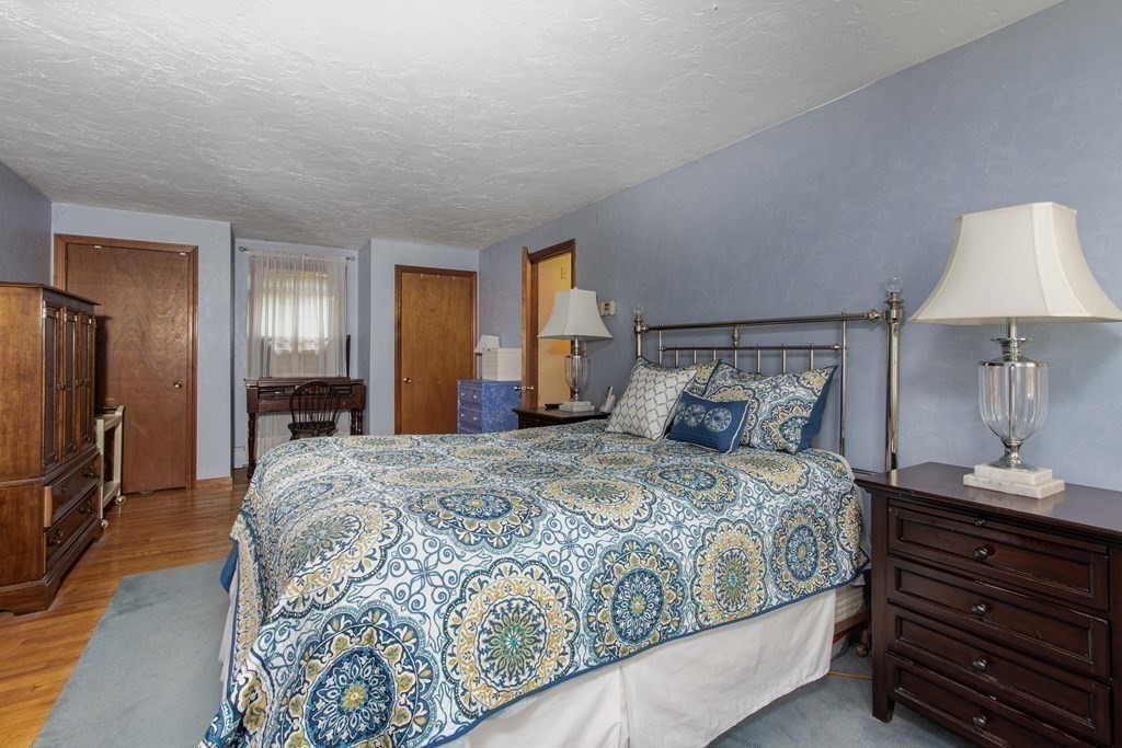 3 Whitney Road Medway, MA 02053 - Photo 23 of 35 Gallery Image 23