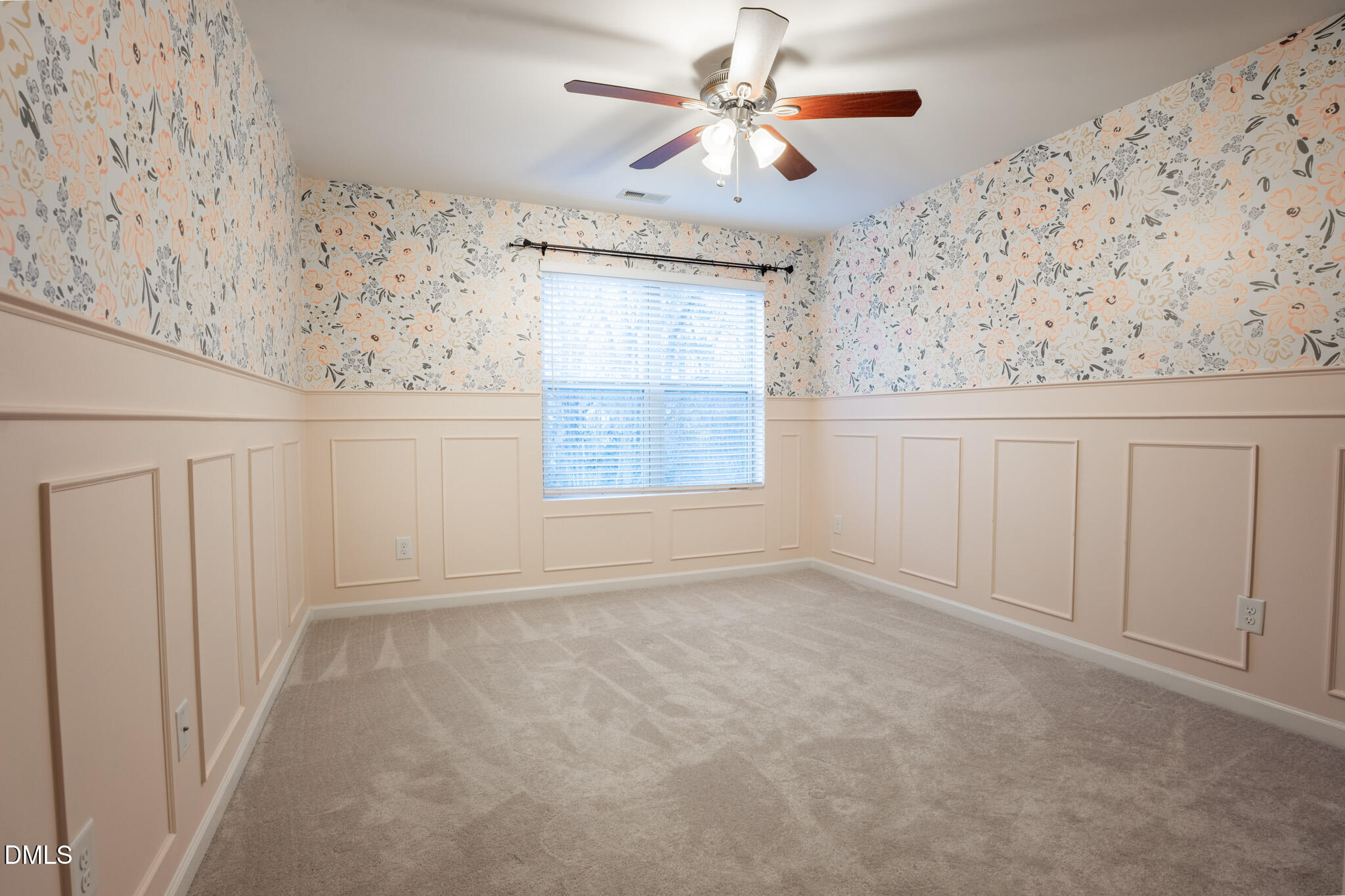 1102 Ranchester Road Knightdale, NC 27545 - Photo 28 of 45 DSC04762-HDR-2