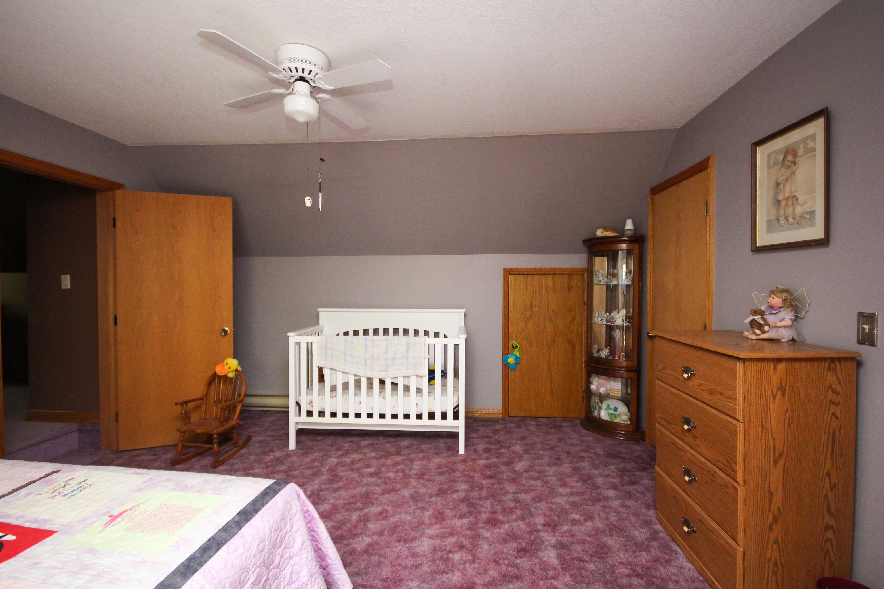 3722 South Alamando Road St. Louis, MI 48880 - Photo 33 of 55 1899865-32.JPG