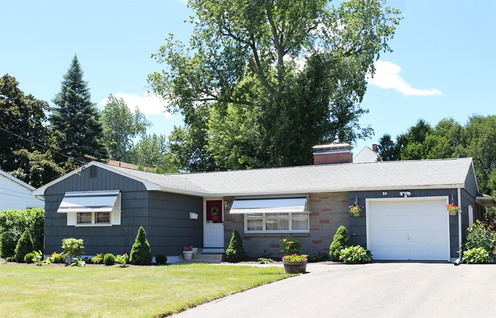 30 Rzasa Drive Chicopee, MA 01013 - Photo 1 of 20 Gallery Image 1