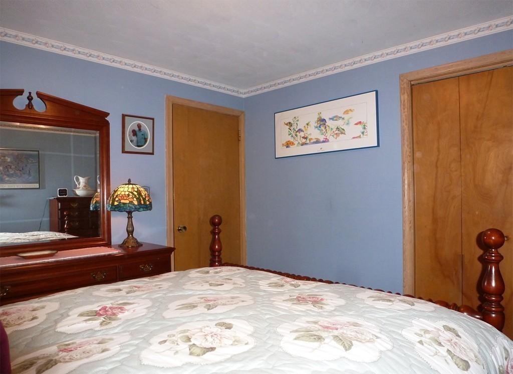 30 Rzasa Drive Chicopee, MA 01013 - Photo 11 of 20 Gallery Image 11