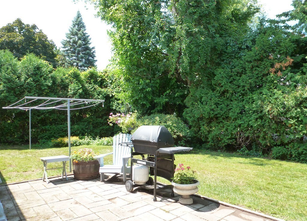 30 Rzasa Drive Chicopee, MA 01013 - Photo 19 of 20 Gallery Image 19