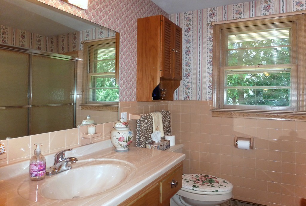 30 Rzasa Drive Chicopee, MA 01013 - Photo 9 of 20 Gallery Image 9