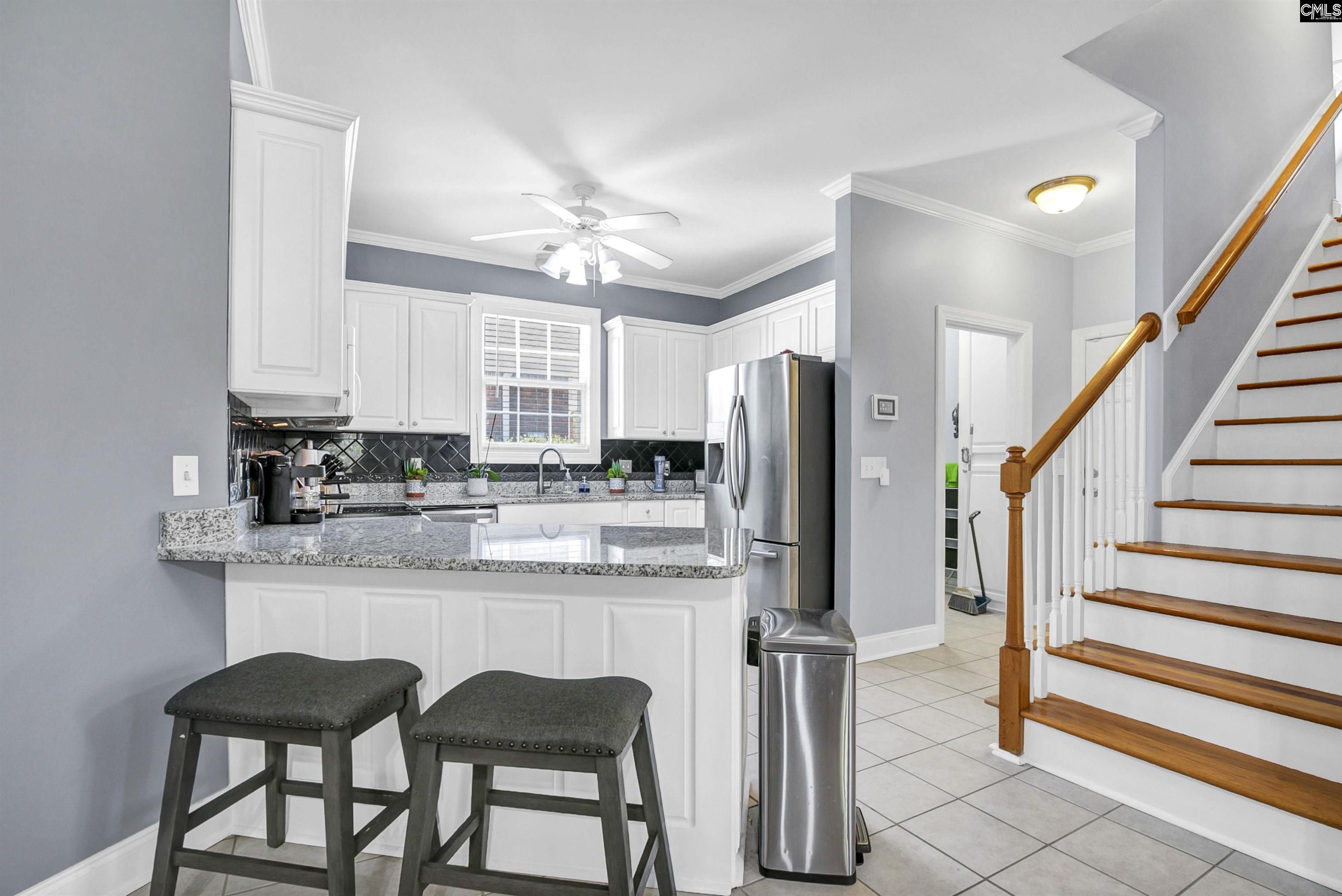 641 Park Pl Drive Elgin, SC 29045 - Photo 15 of 46
