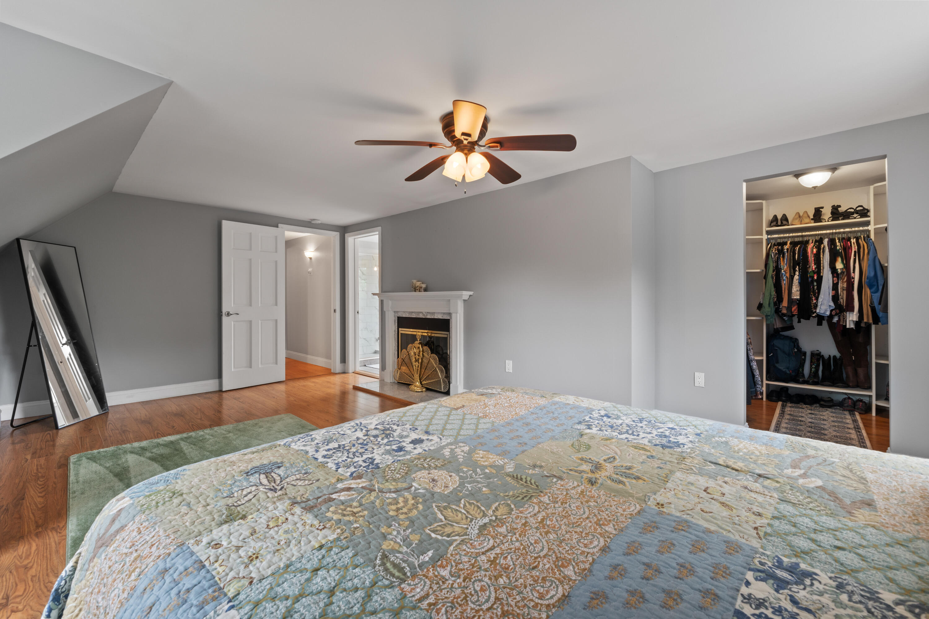 691 Beech Hill Road Northport, ME 04849 - Photo 37 of 52 691 Beech Hill Rd_140