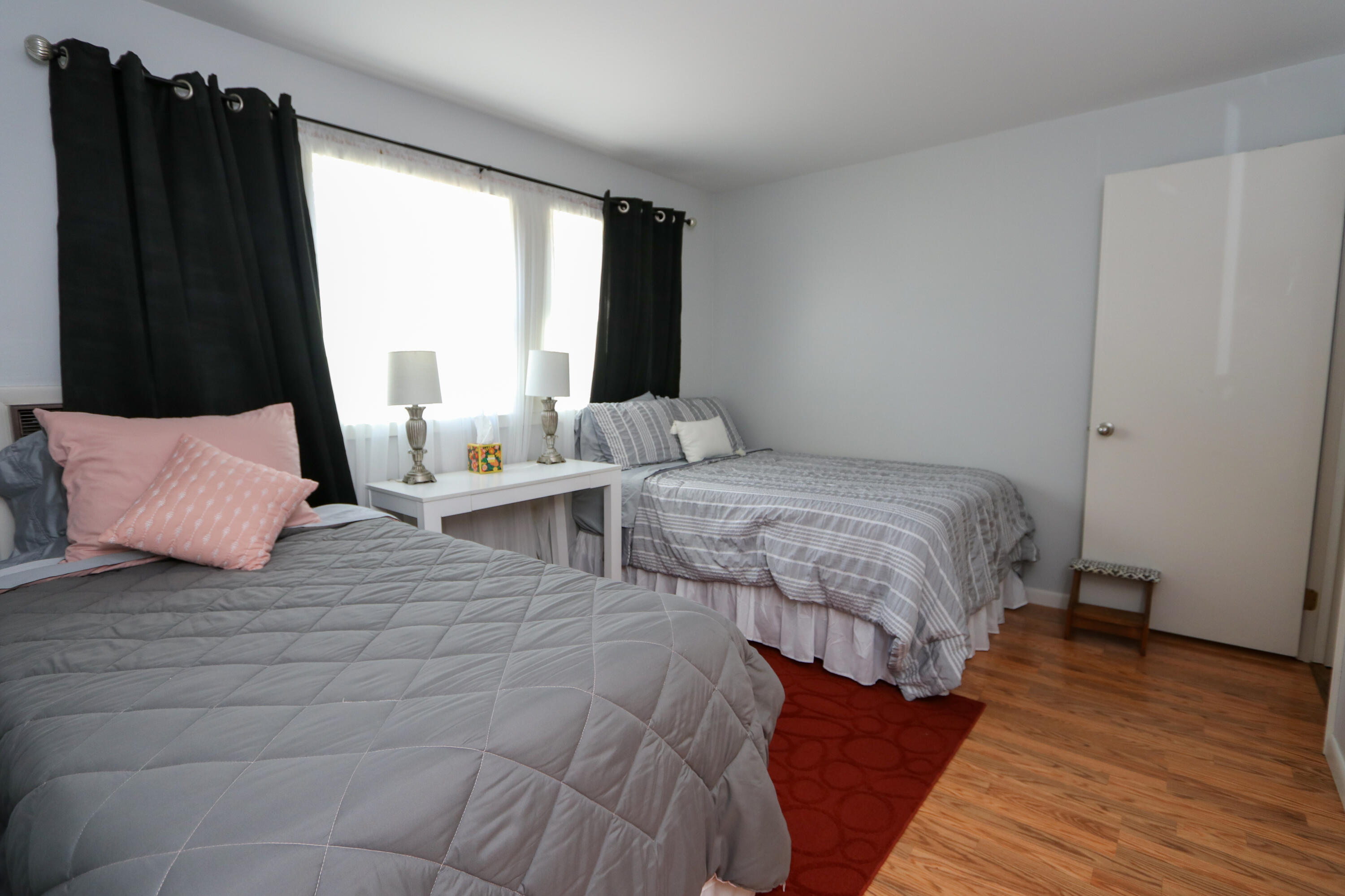 10 Old Dock Road Plattsburgh, NY 12901 - Photo 27 of 53 Gallery Image 27