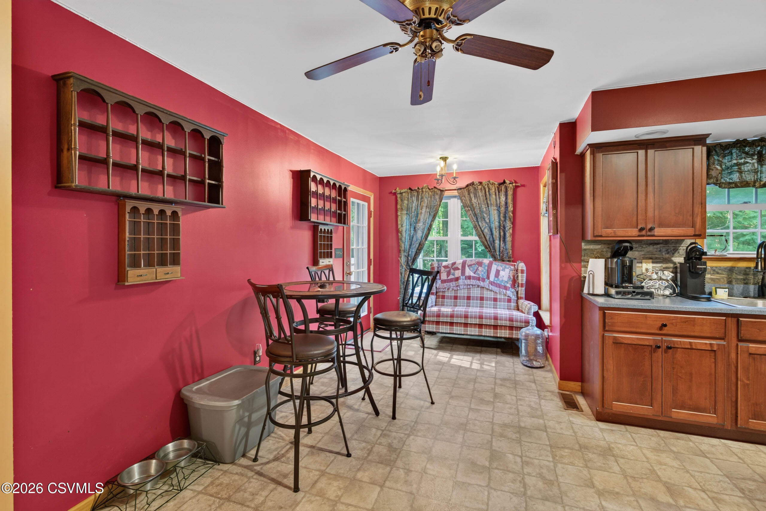 405 Dornsife Road Northumberland, PA 17857 - Photo 9 of 55