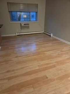 $1,475 | 2629 North Hampden Court, Unit 204, Chicago, IL 60614