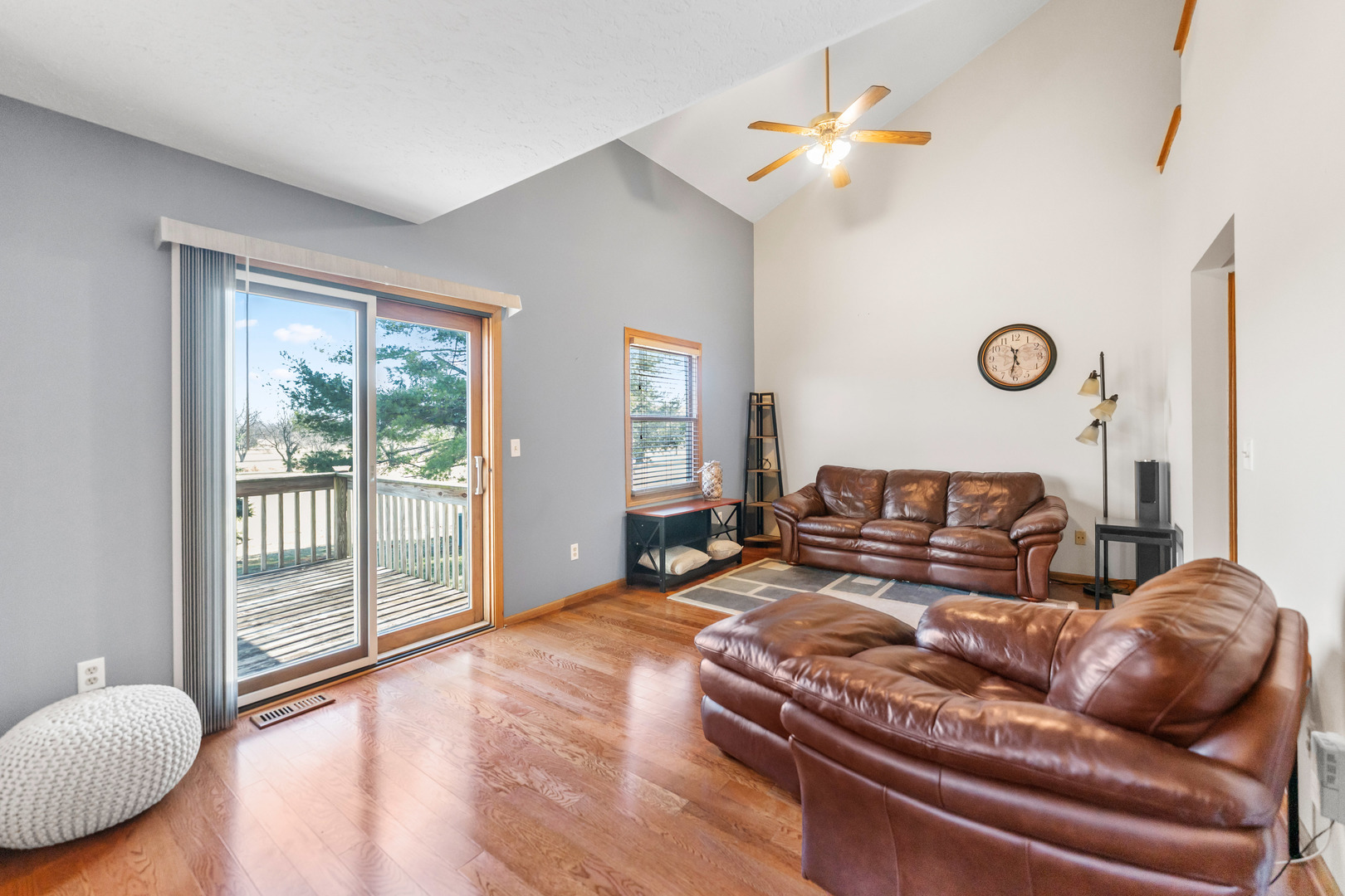 1169 Golf Court DeKalb, IL 60115 - Photo 12 of 35