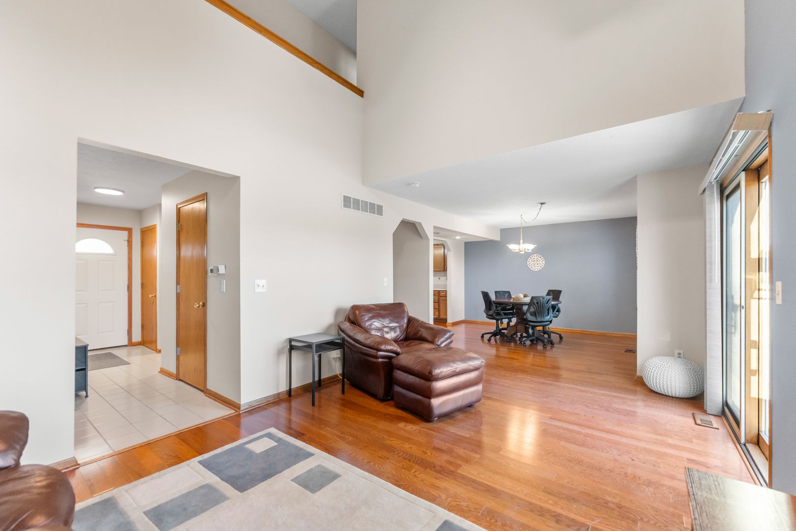 1169 Golf Court DeKalb, IL 60115 - Photo 13 of 35