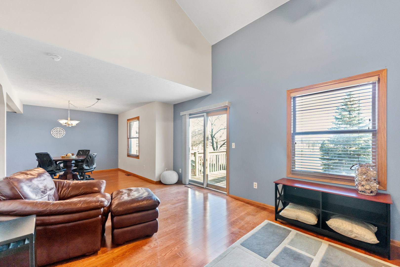 1169 Golf Court DeKalb, IL 60115 - Photo 14 of 35