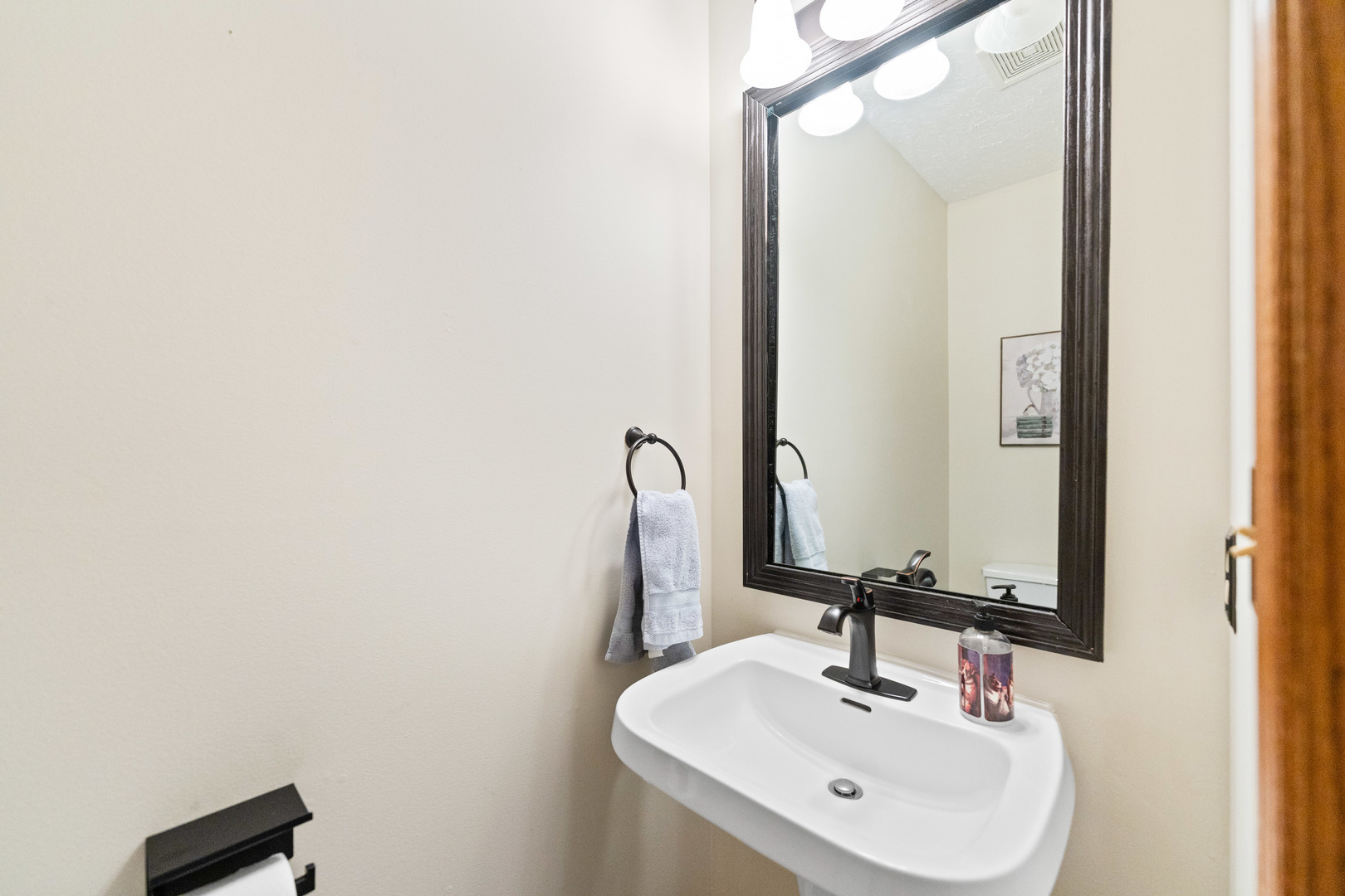 1169 Golf Court DeKalb, IL 60115 - Photo 15 of 35