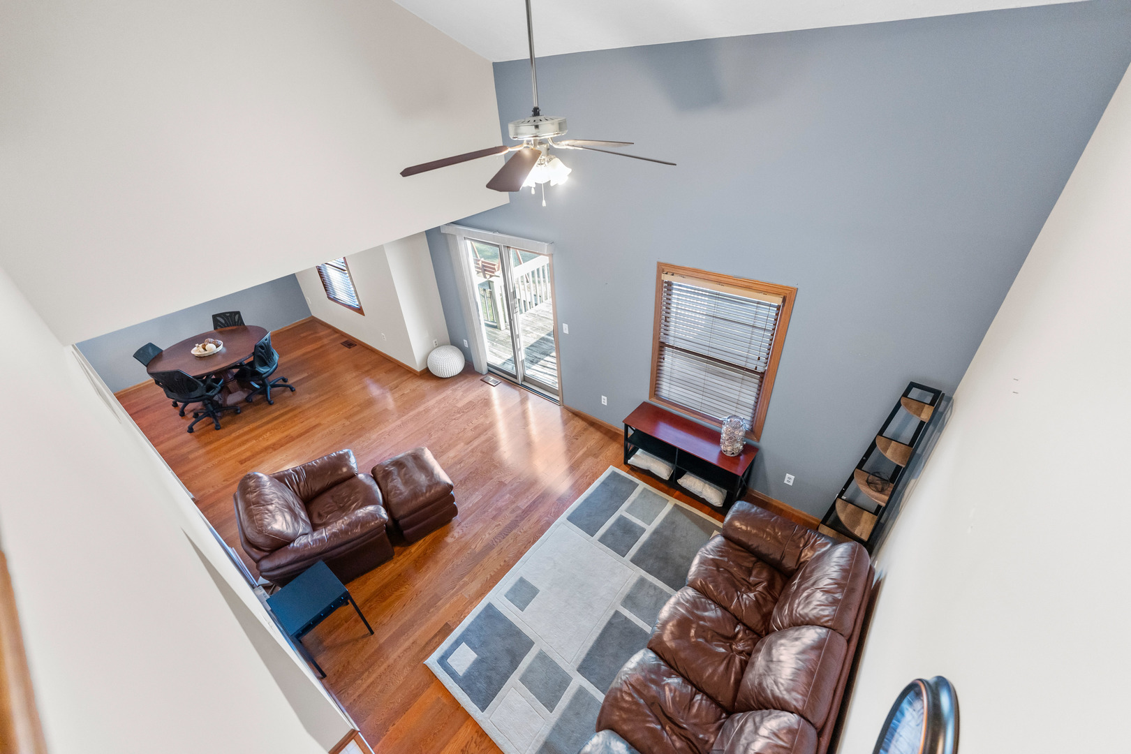 1169 Golf Court DeKalb, IL 60115 - Photo 16 of 35