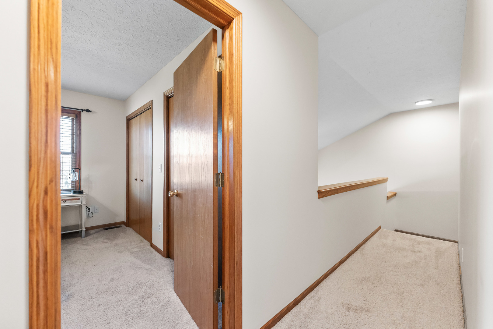 1169 Golf Court DeKalb, IL 60115 - Photo 17 of 35