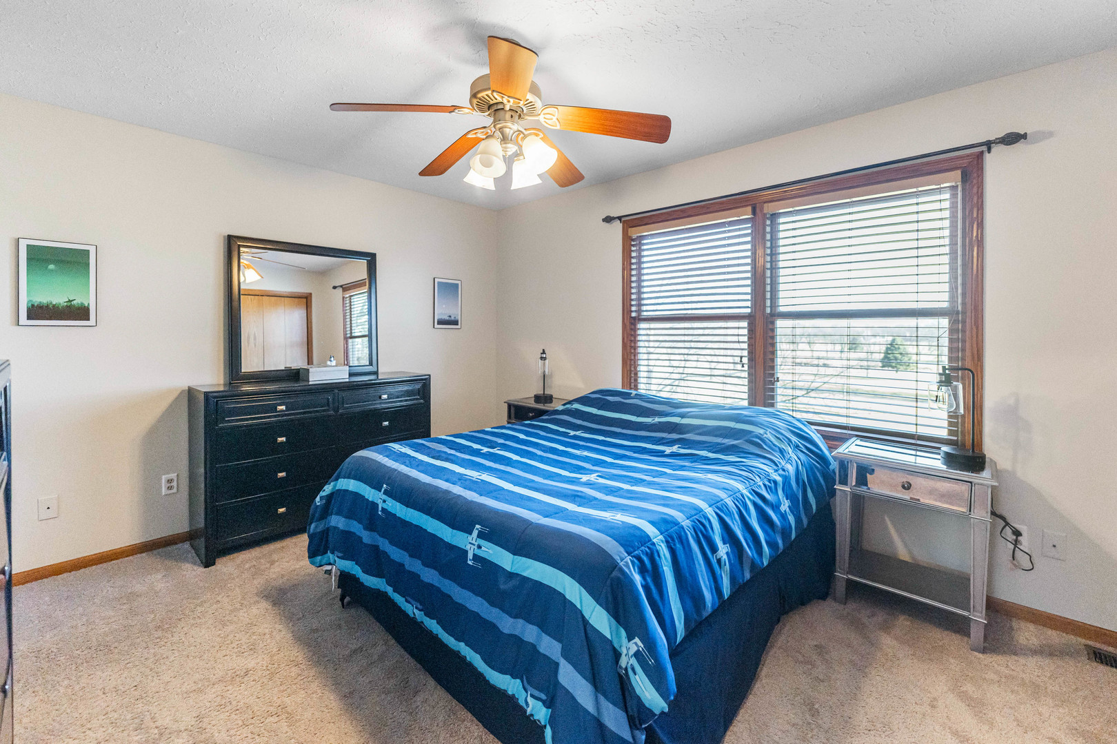 1169 Golf Court DeKalb, IL 60115 - Photo 18 of 35