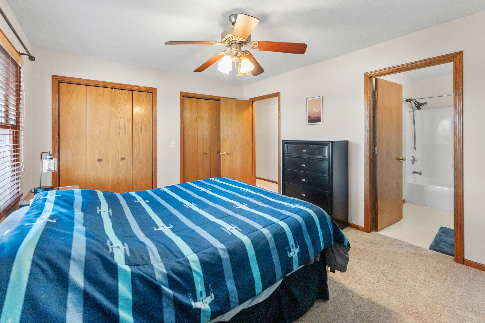 1169 Golf Court DeKalb, IL 60115 - Photo 19 of 35