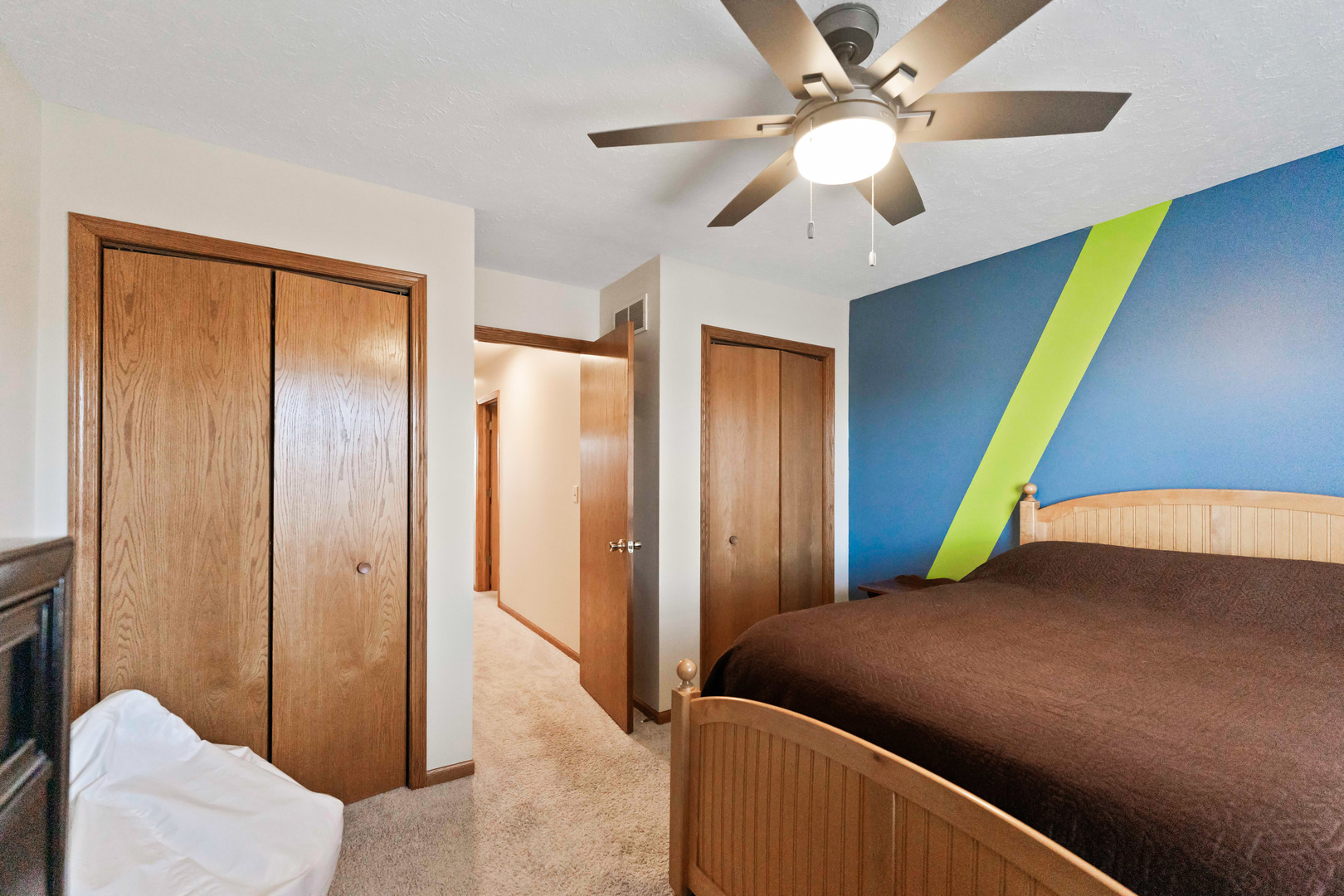 1169 Golf Court DeKalb, IL 60115 - Photo 23 of 35