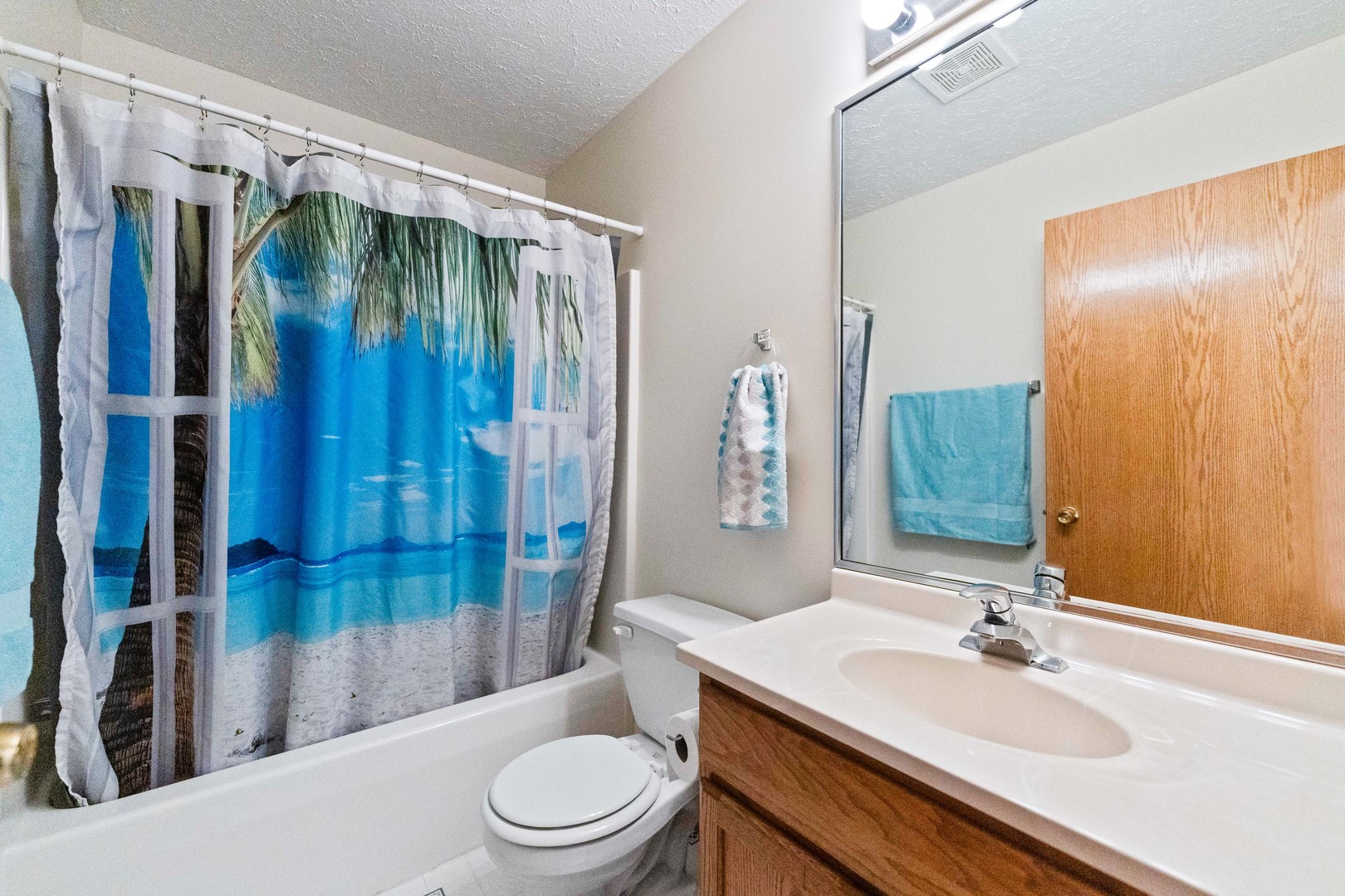 1169 Golf Court DeKalb, IL 60115 - Photo 24 of 35