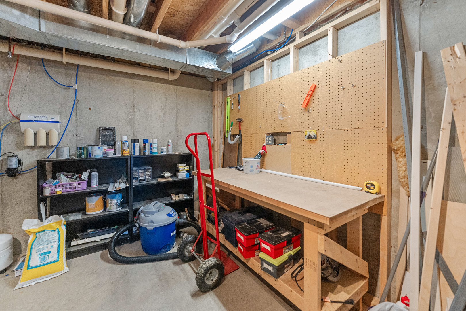 1169 Golf Court DeKalb, IL 60115 - Photo 26 of 35