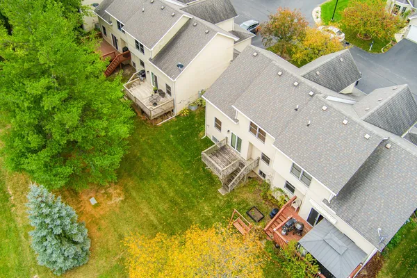 a view of green field