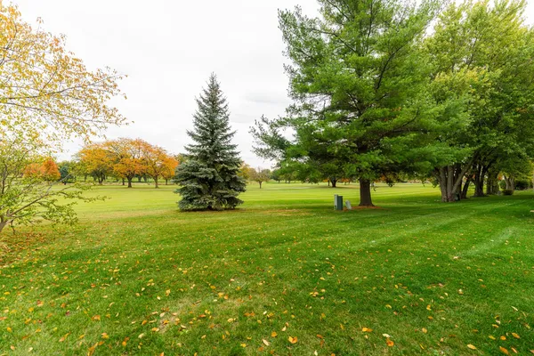 $246,000 | 1169 Golf Court, DeKalb, IL 60115