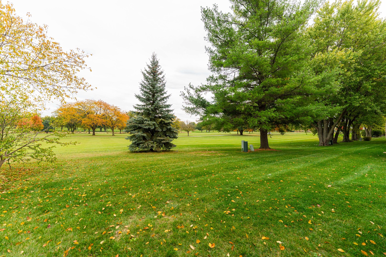 1169 Golf Court DeKalb, IL 60115 - Photo 33 of 35