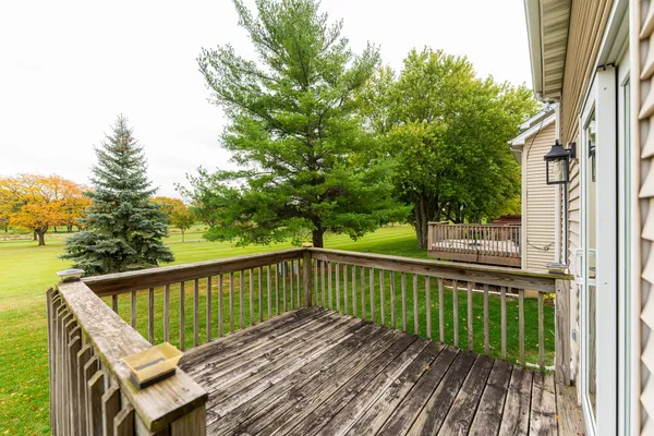 $246,000 | 1169 Golf Court, DeKalb, IL 60115