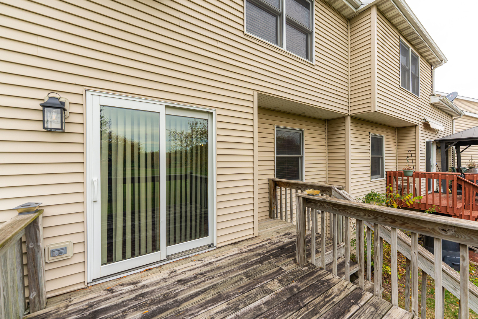 1169 Golf Court DeKalb, IL 60115 - Photo 35 of 35