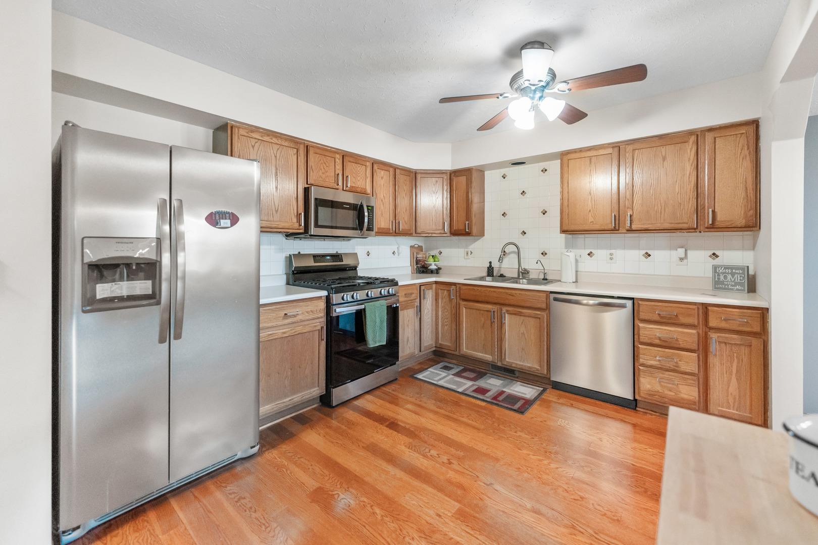 1169 Golf Court DeKalb, IL 60115 - Photo 7 of 35