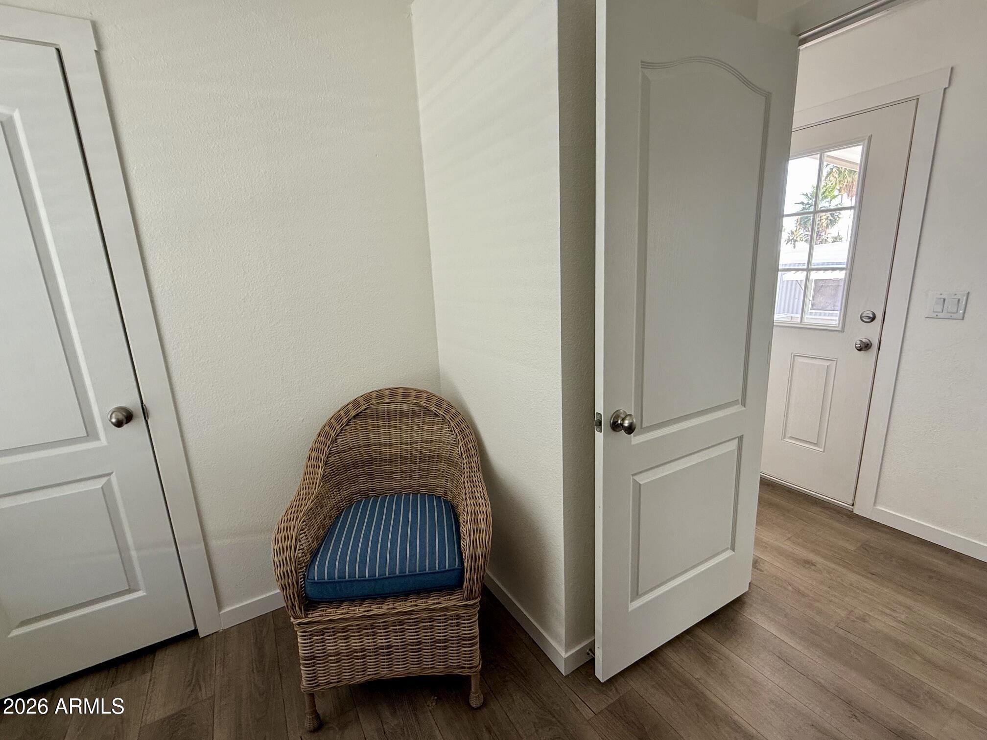 5201 West Camelback Road, Unit H241 Phoenix, AZ 85031 - Photo 8 of 16 IMG_7240