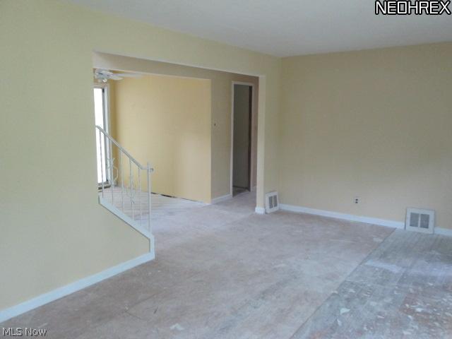 1101 East Miner Road Mayfield Heights, OH 44124 - Photo 3 of 12