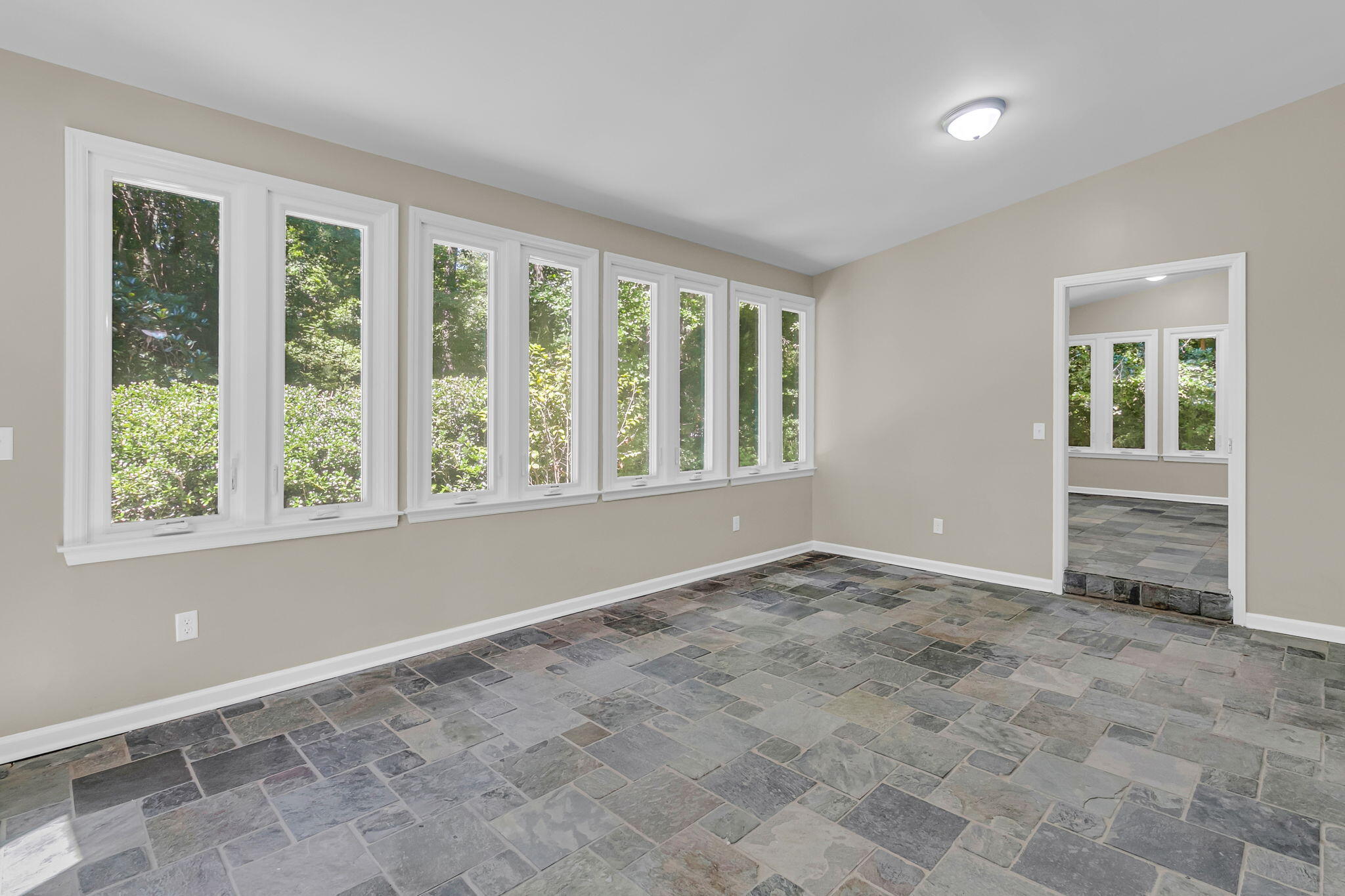109 Halcyon Road Summerville, SC 29483 - Photo 17 of 45