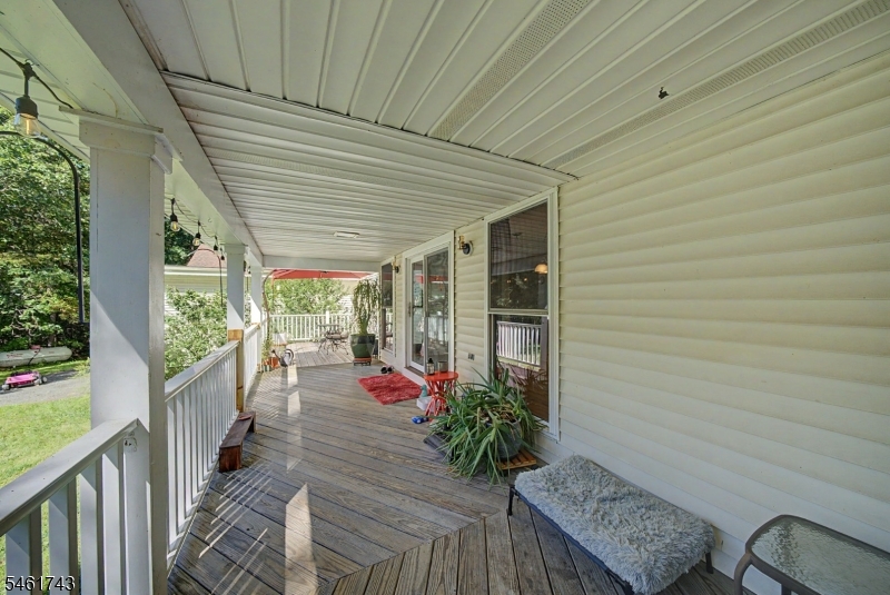 15 Valley Road Rockaway, NJ 07866 - Photo 41 of 46 Gallery Image 41