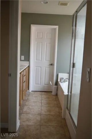 $434,900 | 8964 Lily Touchstone Court, Las Vegas, NV 89148