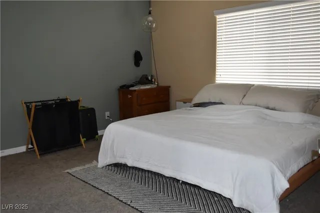 $434,900 | 8964 Lily Touchstone Court, Las Vegas, NV 89148