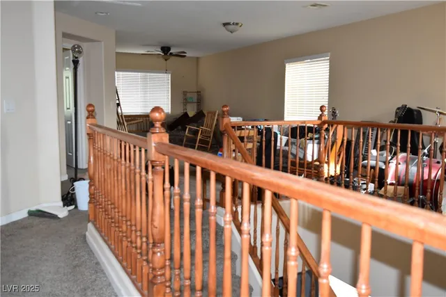 $434,900 | 8964 Lily Touchstone Court, Las Vegas, NV 89148