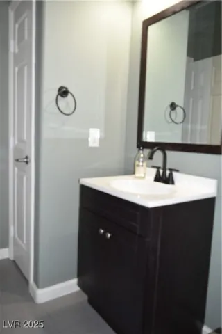 $434,900 | 8964 Lily Touchstone Court, Las Vegas, NV 89148