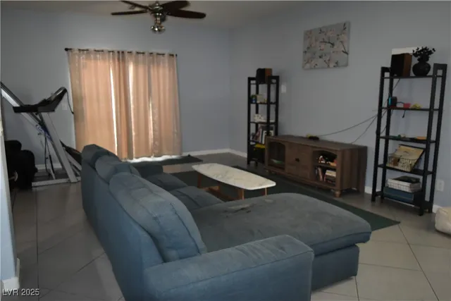 $434,900 | 8964 Lily Touchstone Court, Las Vegas, NV 89148