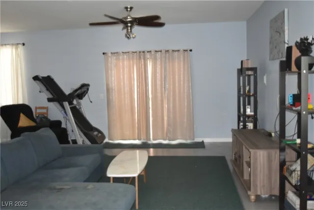 $434,900 | 8964 Lily Touchstone Court, Las Vegas, NV 89148