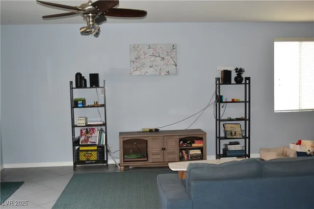 $434,900 | 8964 Lily Touchstone Court, Las Vegas, NV 89148