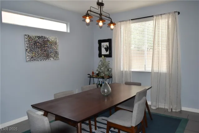 $434,900 | 8964 Lily Touchstone Court, Las Vegas, NV 89148