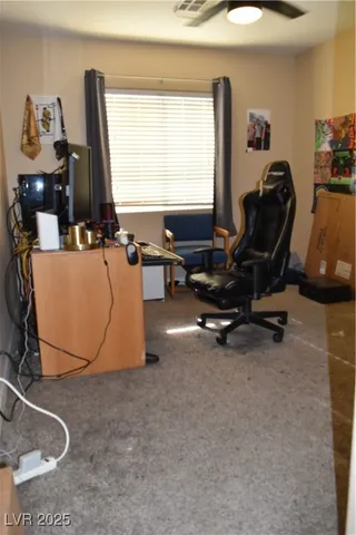 $434,900 | 8964 Lily Touchstone Court, Las Vegas, NV 89148