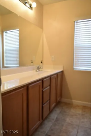 $434,900 | 8964 Lily Touchstone Court, Las Vegas, NV 89148