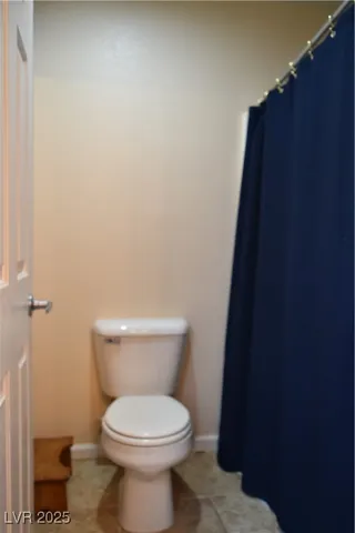 $434,900 | 8964 Lily Touchstone Court, Las Vegas, NV 89148