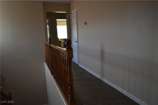 $434,900 | 8964 Lily Touchstone Court, Las Vegas, NV 89148