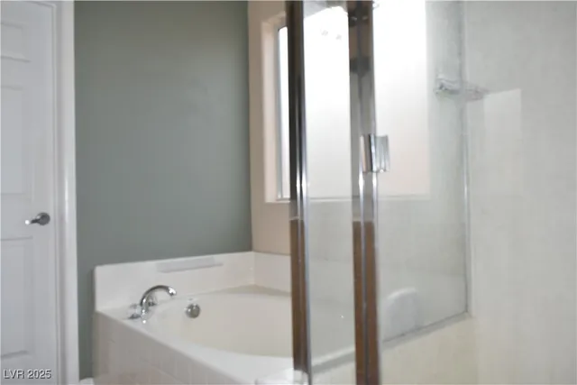 $434,900 | 8964 Lily Touchstone Court, Las Vegas, NV 89148