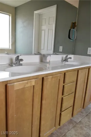 $434,900 | 8964 Lily Touchstone Court, Las Vegas, NV 89148