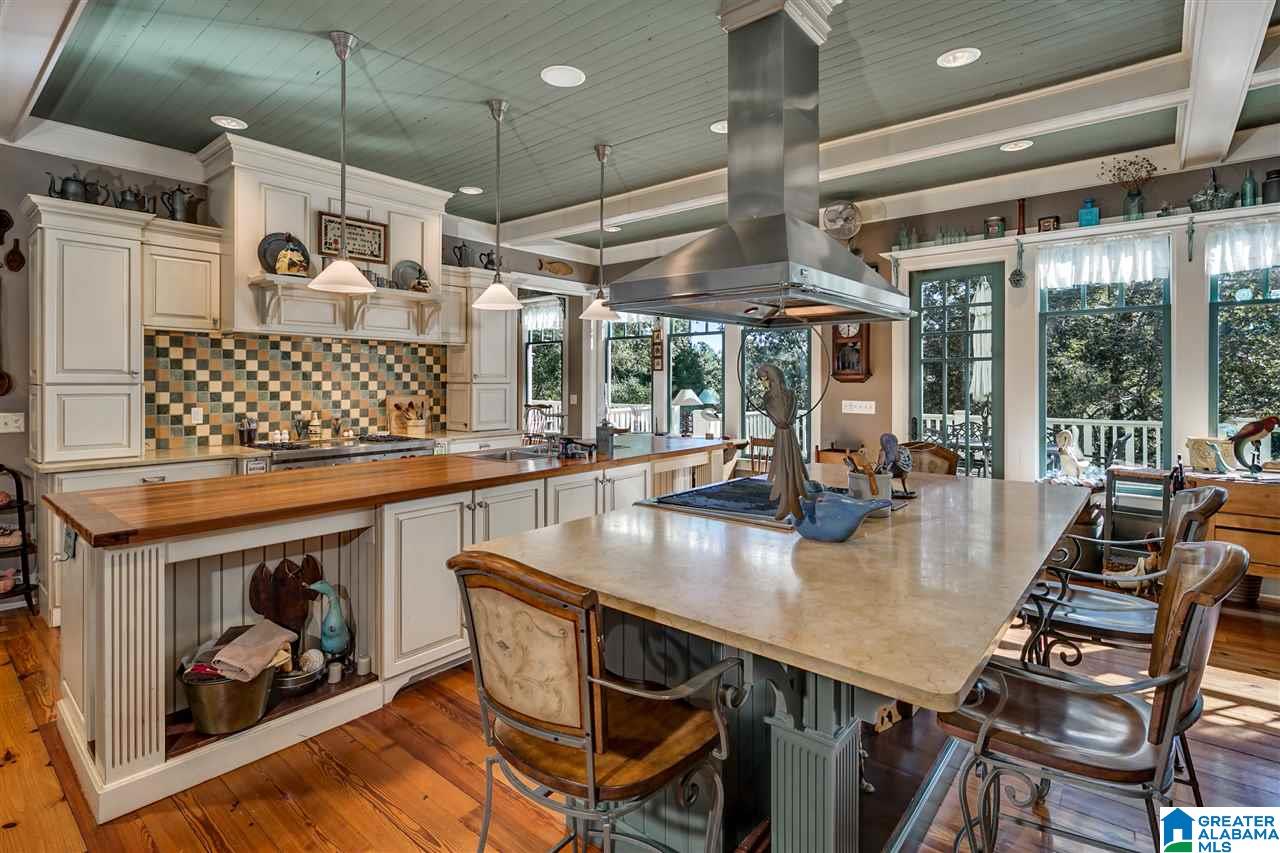 2644 Highway 42 Calera, AL 35040 - Photo 25 of 48