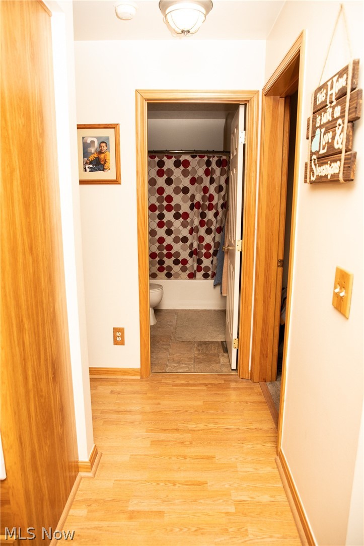 1825 Remington Ridge Road Zanesville, OH 43701 - Photo 24 of 30
