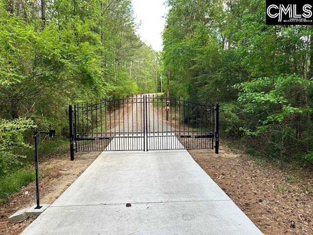 1426 West Creek Road Leesville, SC 29070 - Photo 3 of 70